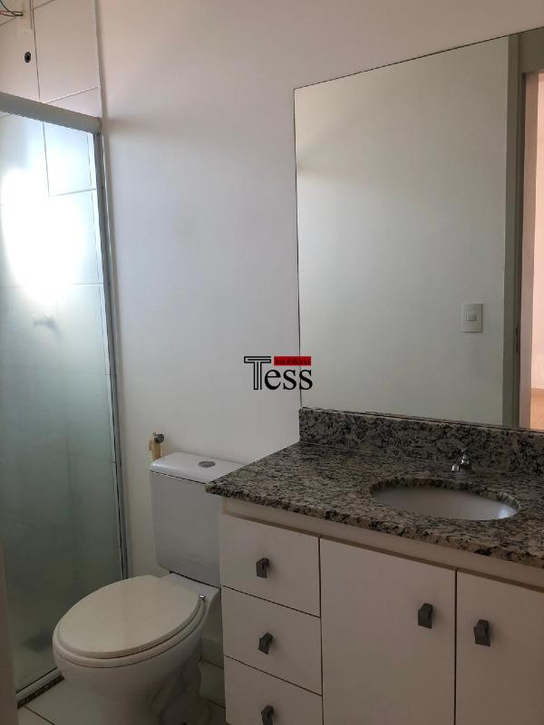 Casa de Condomínio com 4 quartos para aluguel, 124m² — foto 21 de 28