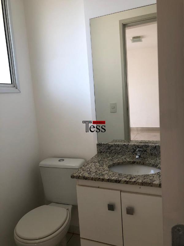 Casa de Condomínio com 4 quartos para aluguel, 124m² — foto 15 de 28