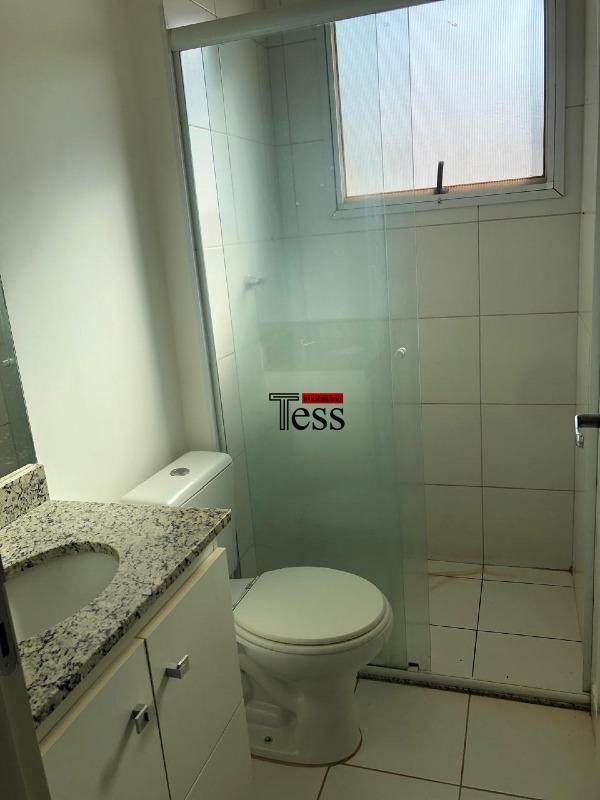 Casa de Condomínio com 4 quartos para aluguel, 124m² — foto 11 de 28