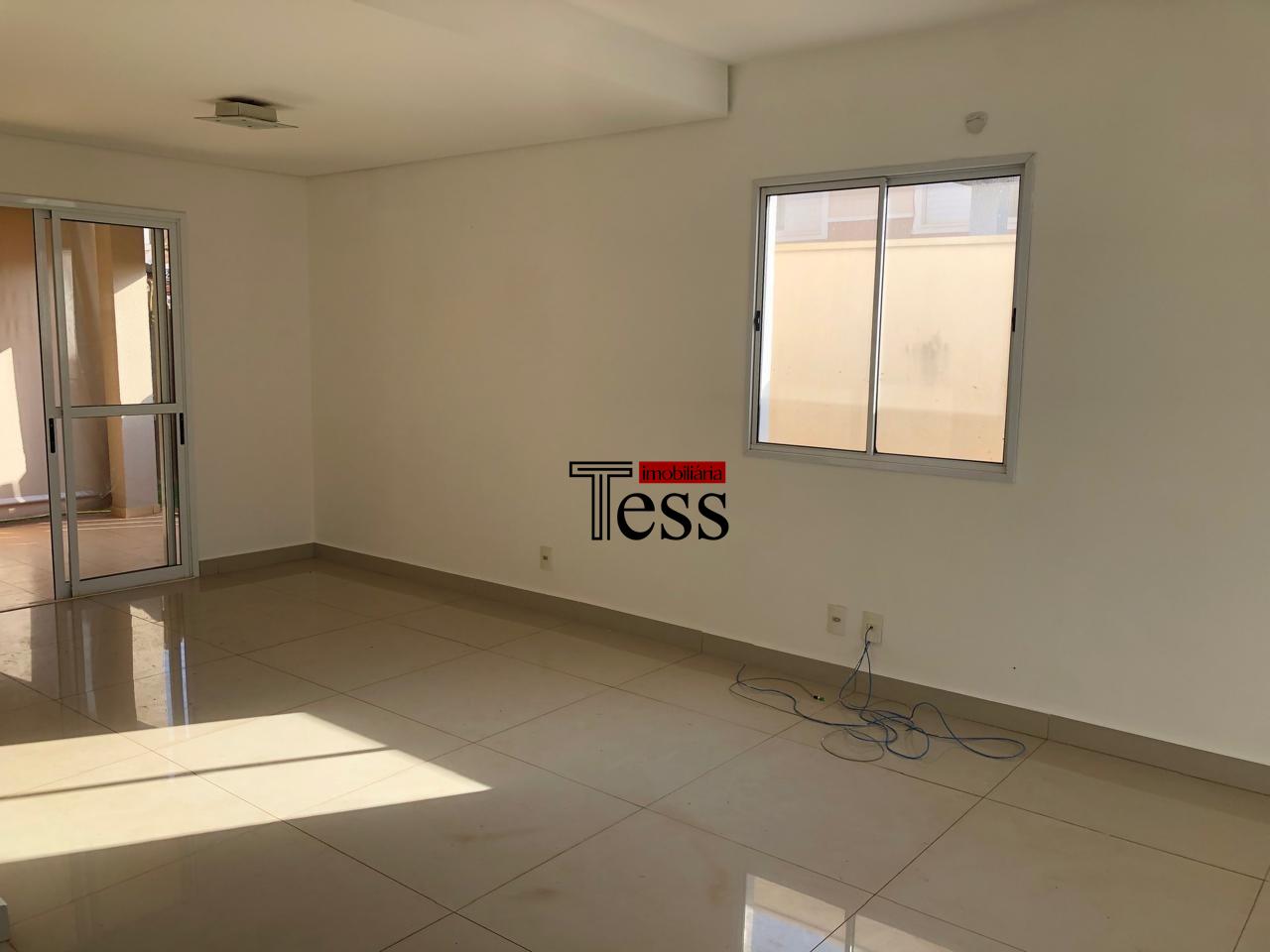 Casa de Condomínio com 4 quartos para aluguel, 124m² — foto 5 de 28
