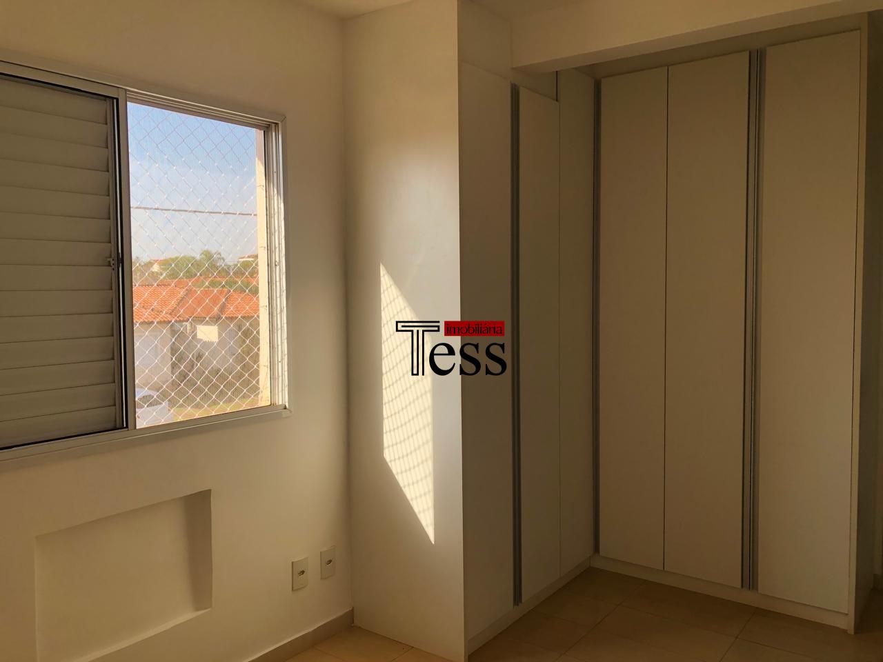 Casa de Condomínio com 4 quartos para aluguel, 124m² — foto 20 de 28