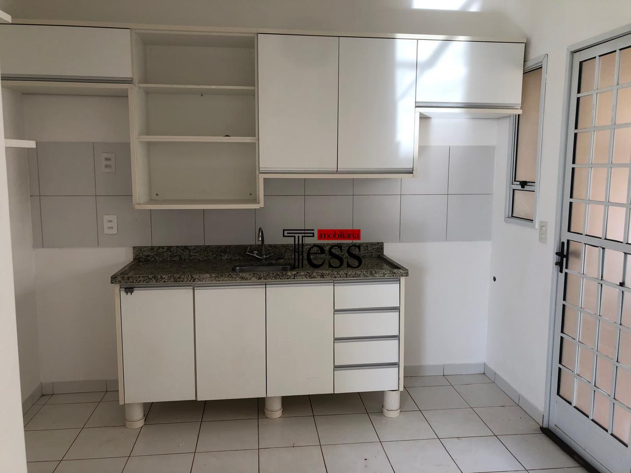 Casa de Condomínio com 4 quartos para aluguel, 124m² — foto 23 de 28