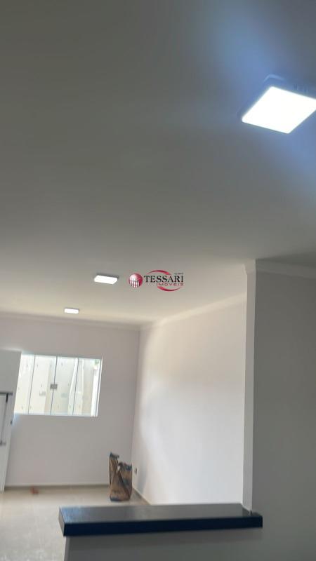 Casa com 3 quartos para aluguel, 120m² — foto 3 de 13