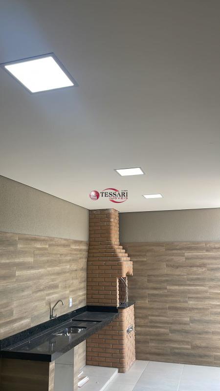 Casa com 3 quartos para aluguel, 120m² — foto 12 de 13