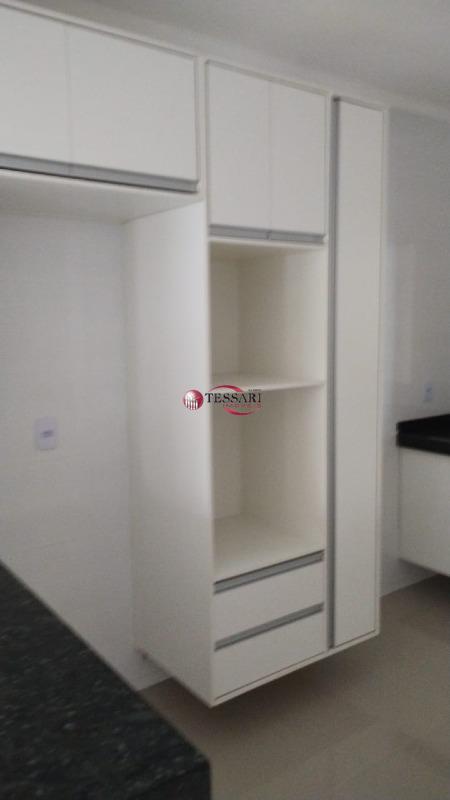 Casa com 3 quartos para aluguel, 120m² — foto 6 de 13