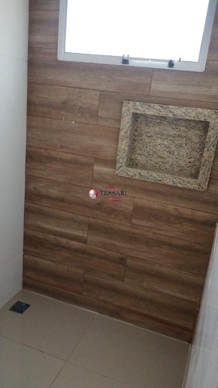 Casa com 3 quartos para aluguel, 120m² — foto 11 de 13