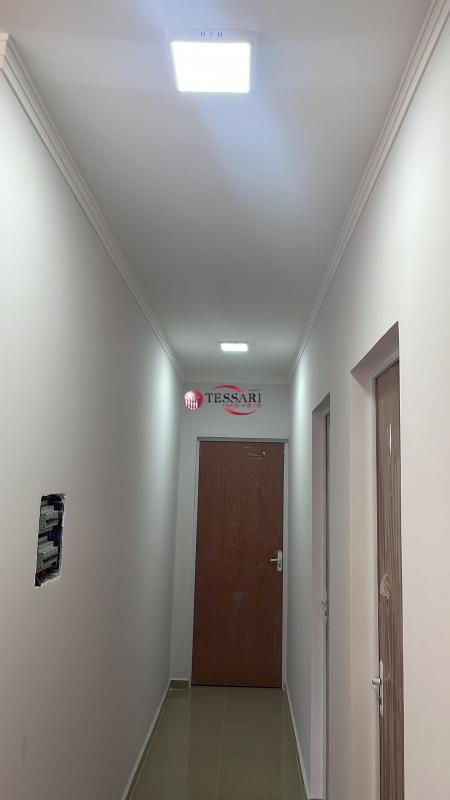 Casa com 3 quartos para aluguel, 120m² — foto 7 de 13