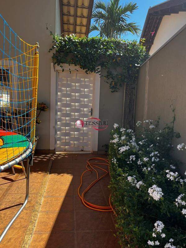 Imóvel Comercial para aluguel, 357m² — foto 5 de 8