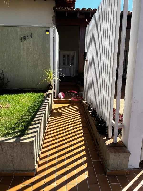 Imóvel Comercial para aluguel, 357m² — foto 7 de 8