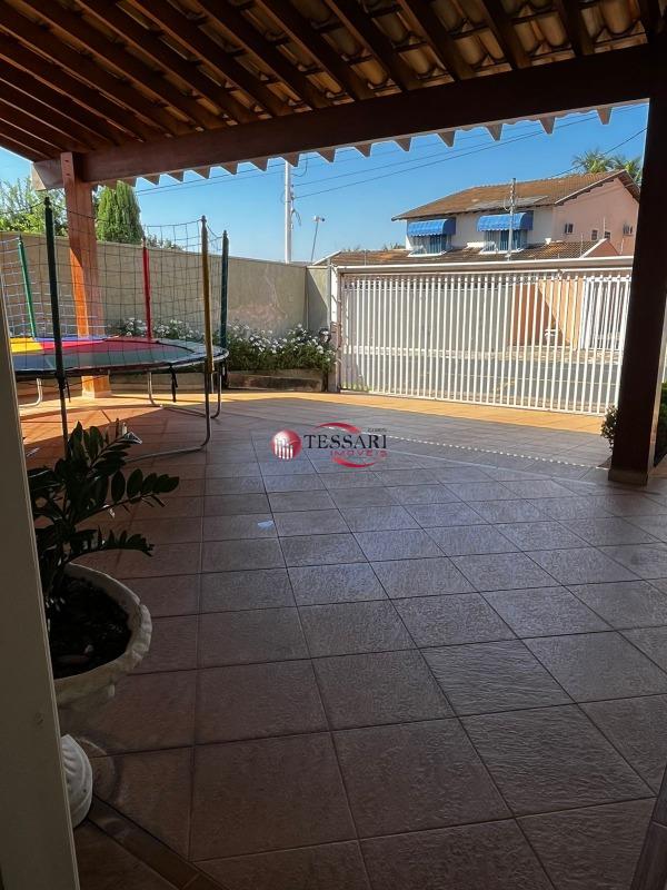Imóvel Comercial para aluguel, 357m² — foto 4 de 8