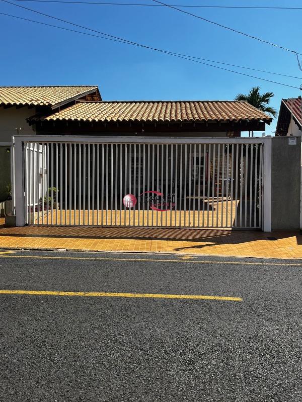 Imóvel Comercial para aluguel, 357m² — foto 3 de 8