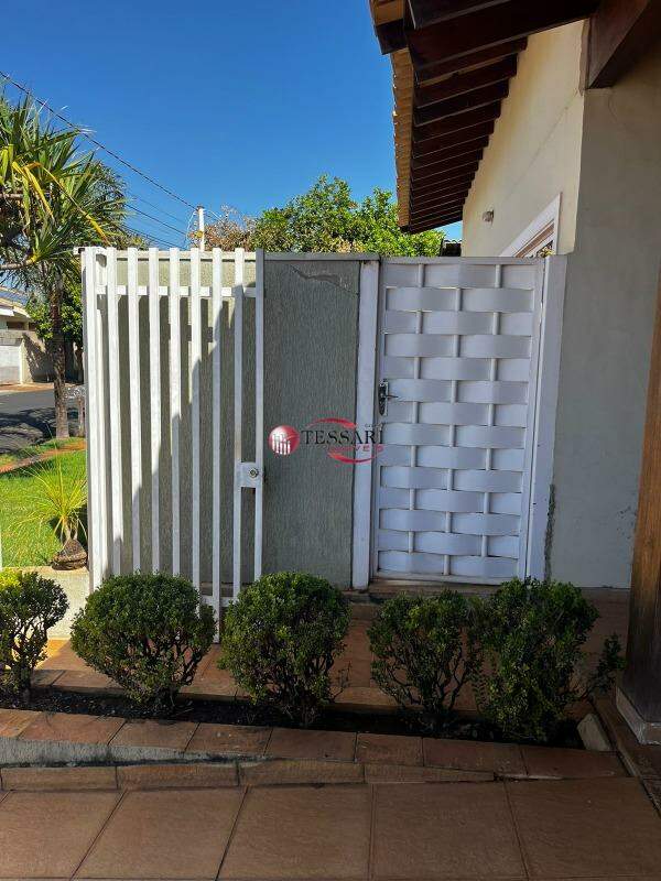 Imóvel Comercial para aluguel, 357m² — foto 6 de 8
