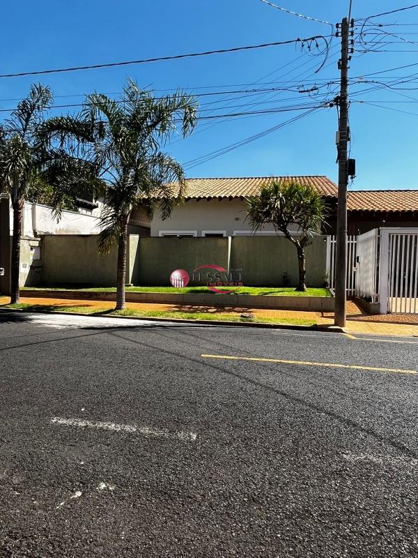 Imóvel Comercial para aluguel, 357m² — foto 2 de 8