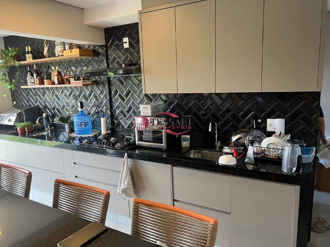 Apartamento com 3 quartos para aluguel, 115m² — foto 13 de 25