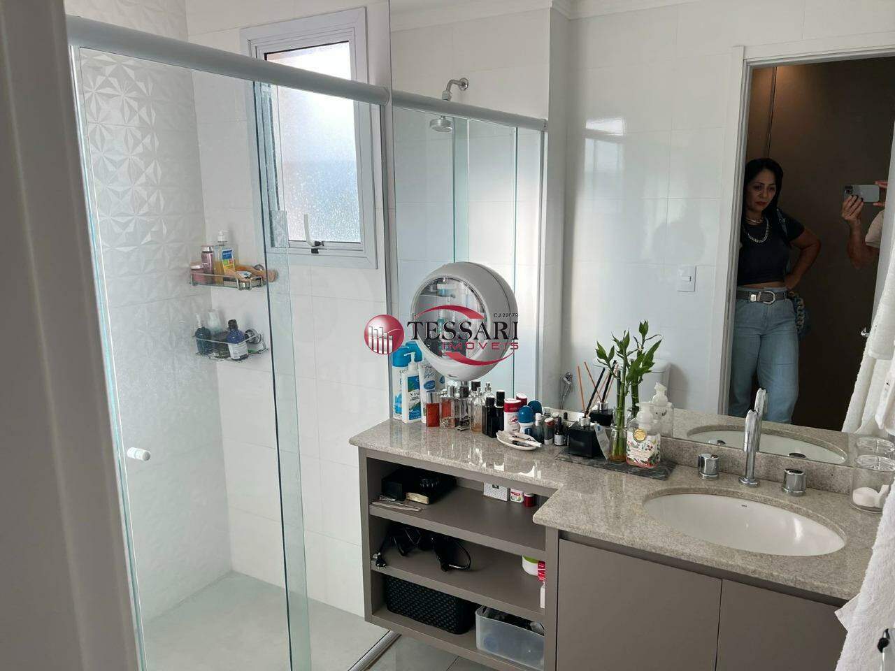 Apartamento com 3 quartos para aluguel, 115m² — foto 15 de 25