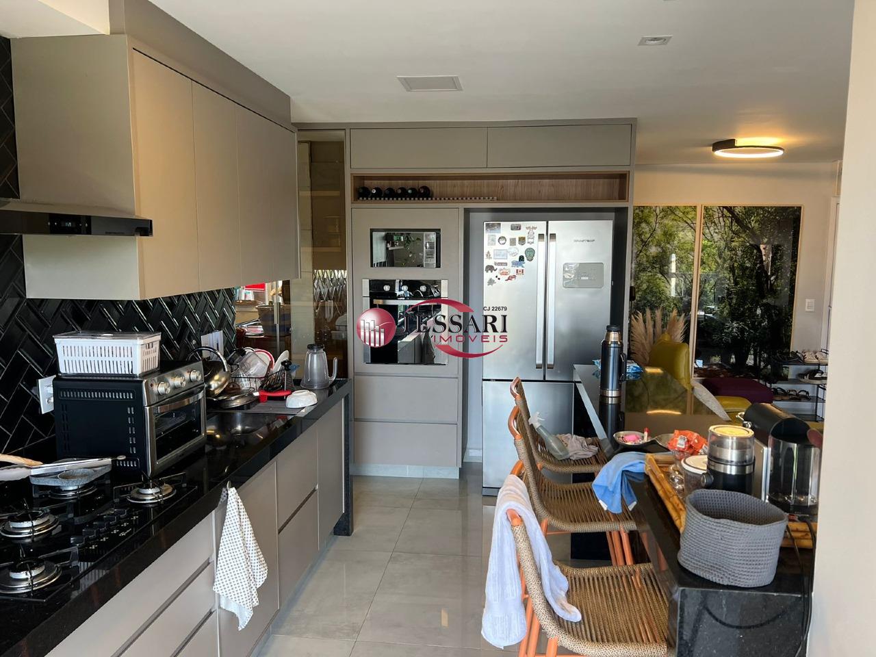 Apartamento com 3 quartos para aluguel, 115m² — foto 11 de 25