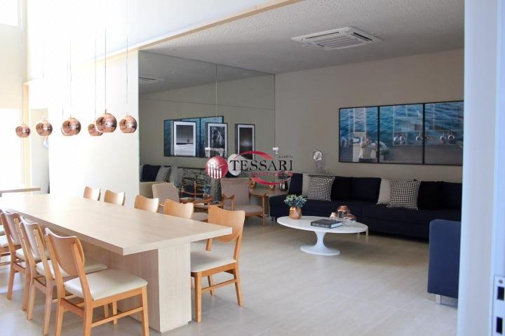 Apartamento com 3 quartos para aluguel, 115m² — foto 20 de 25