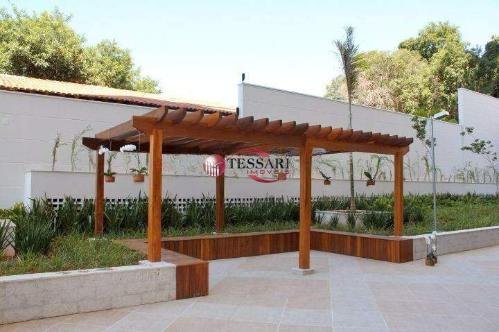 Apartamento com 3 quartos para aluguel, 115m² — foto 16 de 25