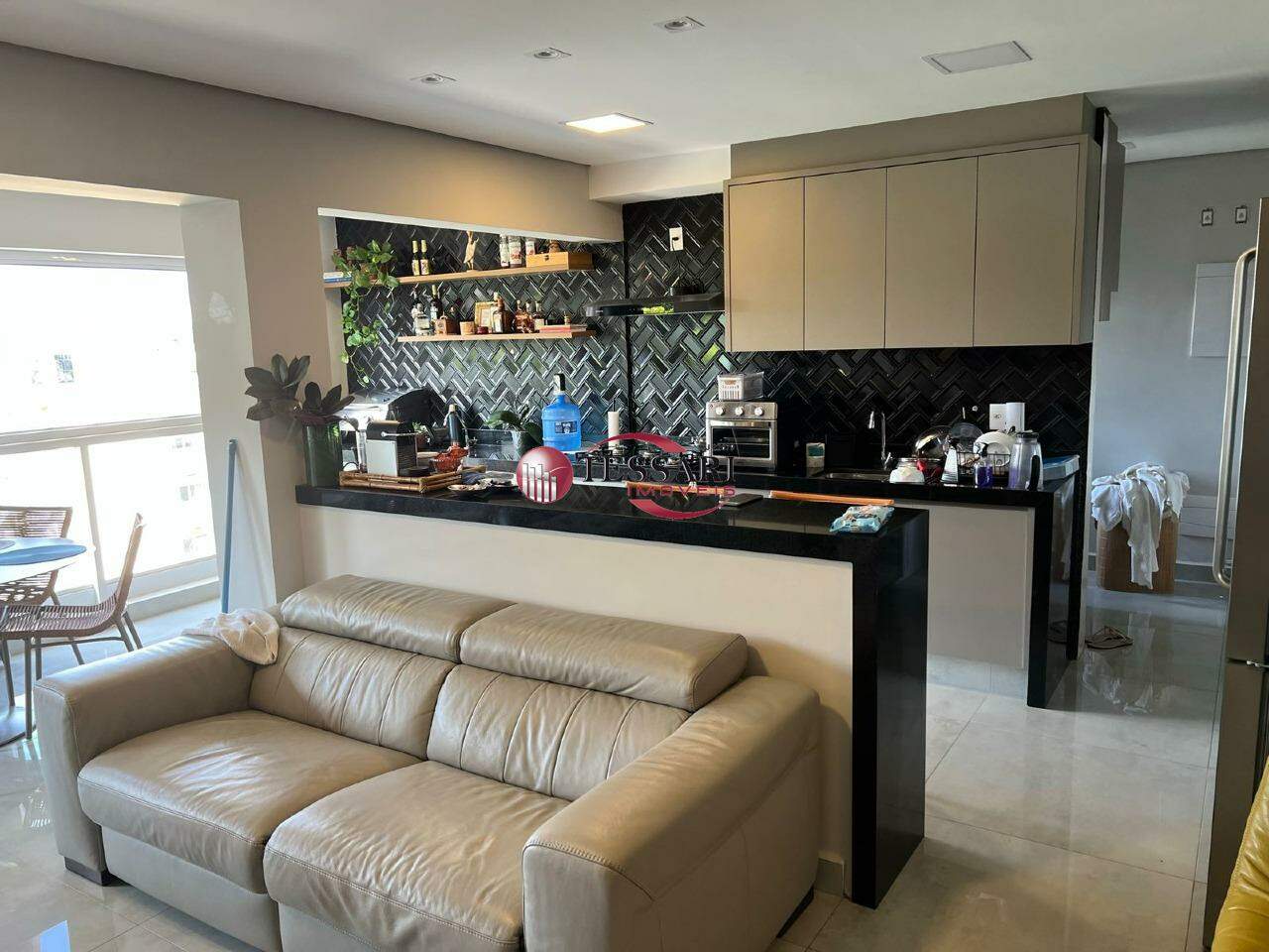 Apartamento com 3 quartos para aluguel, 115m² — foto 14 de 25