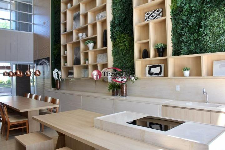 Apartamento com 3 quartos para aluguel, 115m² — foto 21 de 25