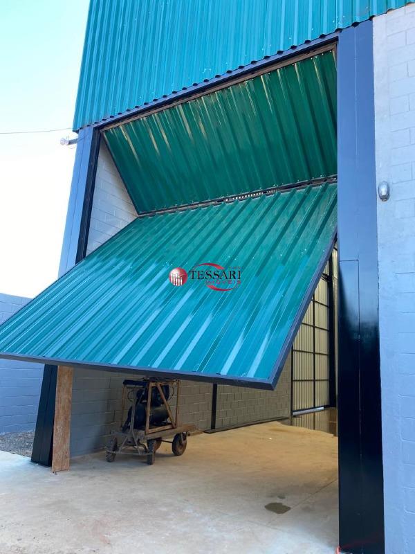 Loja / Salão / Ponto Comercial para aluguel, 600m² — foto 4 de 14