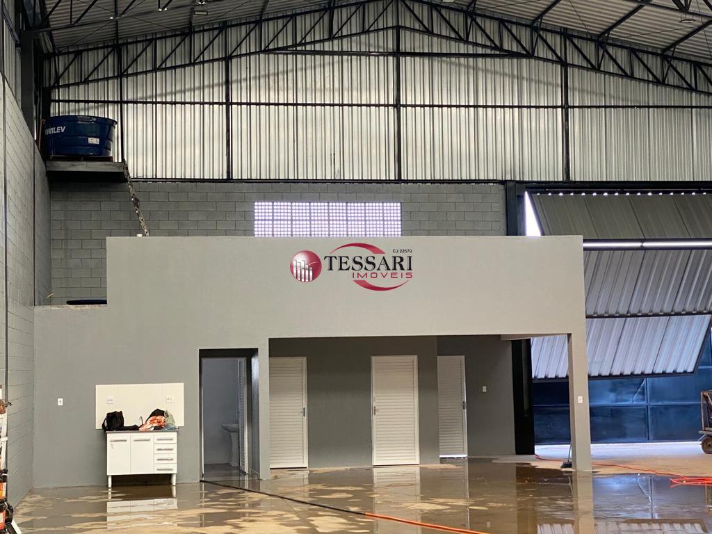 Loja / Salão / Ponto Comercial à venda, 600m² — foto 6 de 14