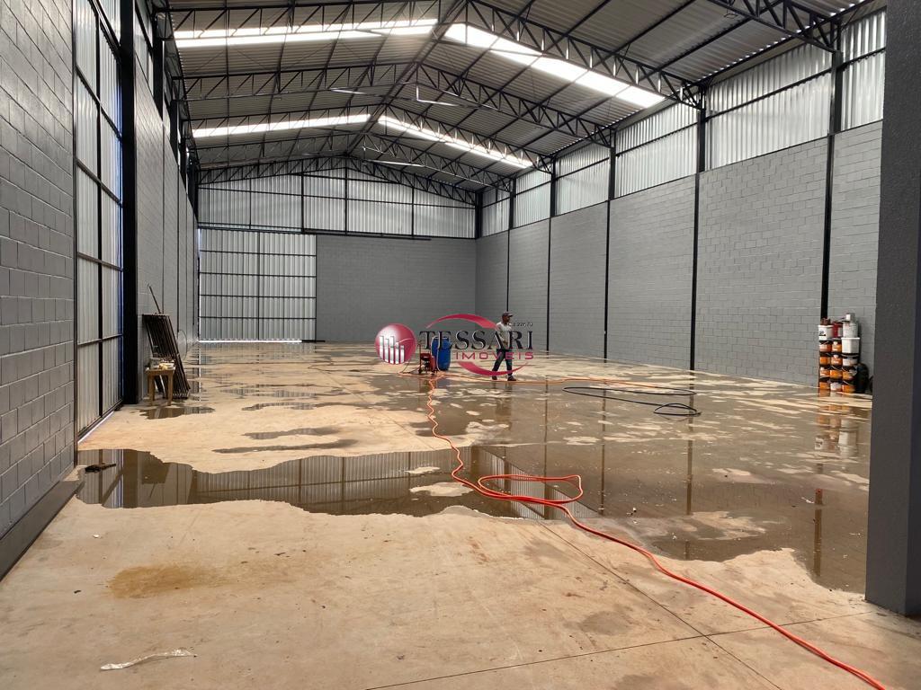 Loja / Salão / Ponto Comercial à venda, 600m² — foto 10 de 14