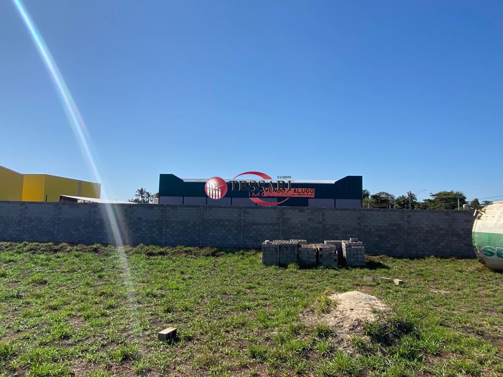 Loja / Salão / Ponto Comercial à venda, 600m² — foto 3 de 14