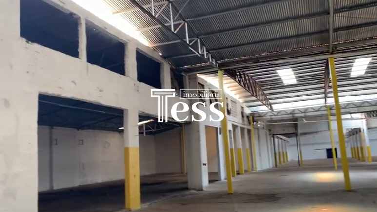 Loja / Salão / Ponto Comercial para aluguel, 11000m² — foto 6 de 8