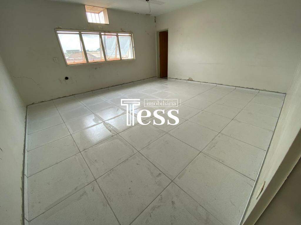 Loja / Salão / Ponto Comercial para aluguel, 11000m² — foto 7 de 8