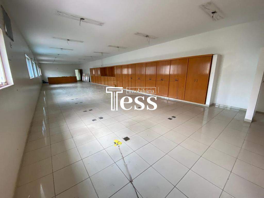 Loja / Salão / Ponto Comercial para aluguel, 11000m² — foto 8 de 8