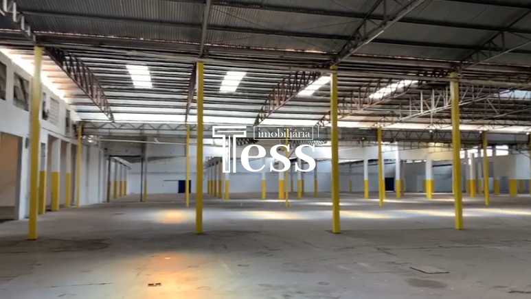 Loja / Salão / Ponto Comercial para aluguel, 11000m² — foto 3 de 8