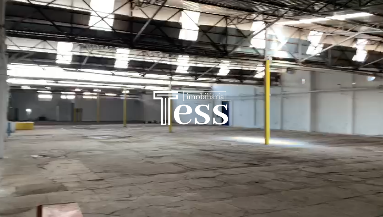 Loja / Salão / Ponto Comercial para aluguel, 11000m² — foto 5 de 8
