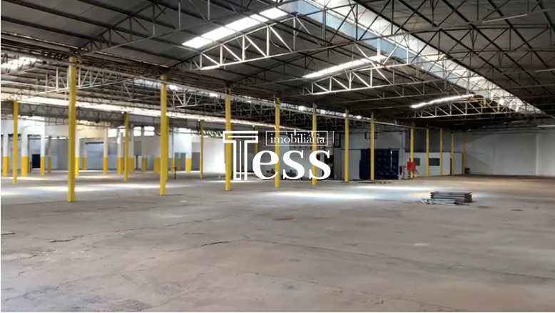 Loja / Salão / Ponto Comercial para aluguel, 11000m² — foto 2 de 8