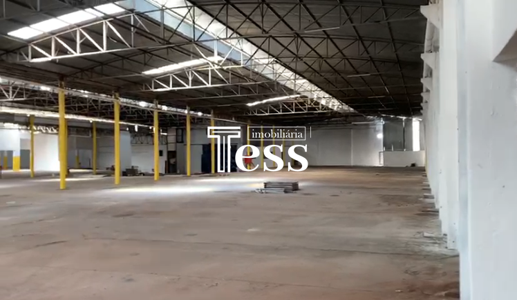 Loja / Salão / Ponto Comercial para aluguel, 11000m² — foto 4 de 8