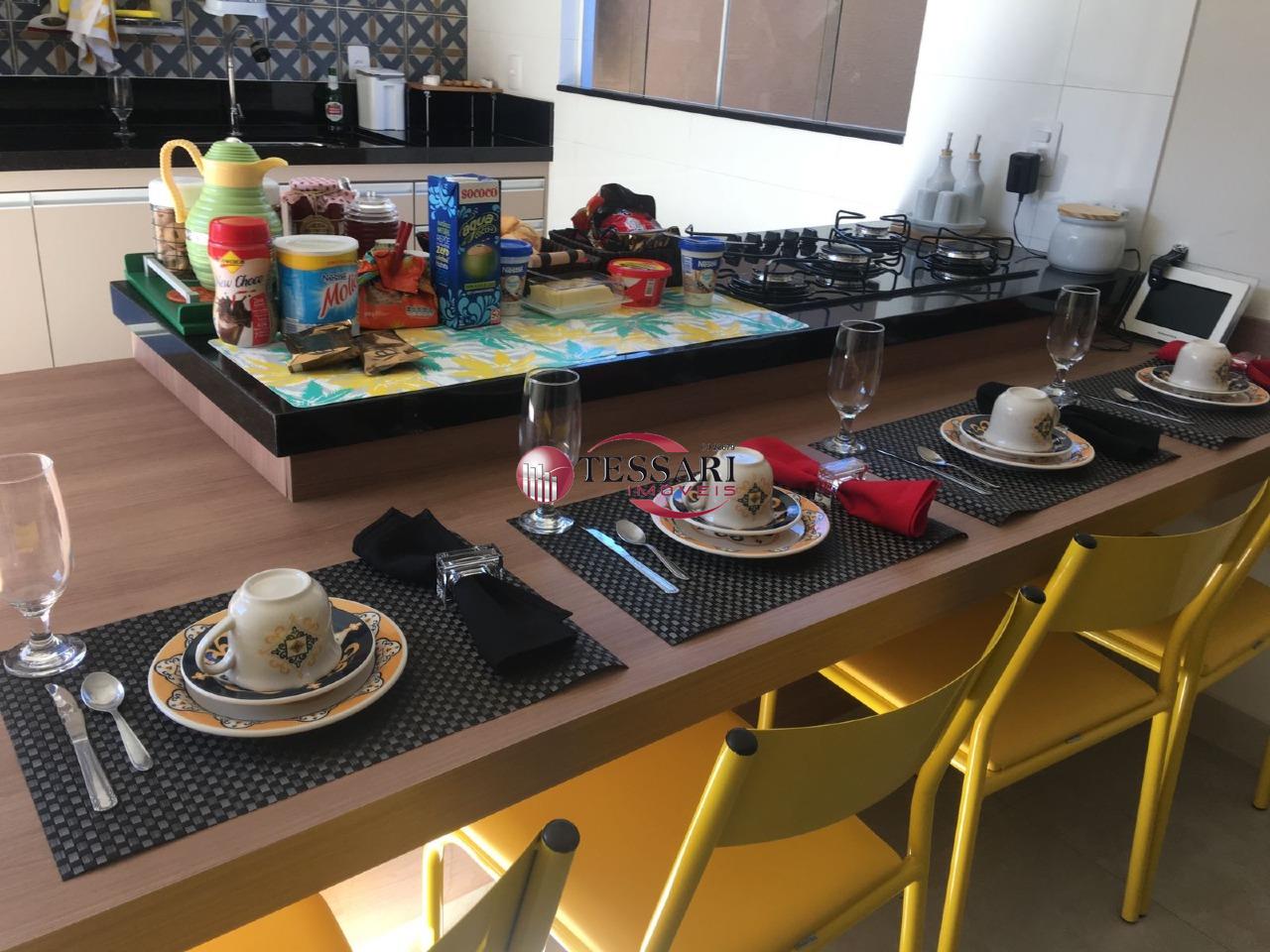 Casa de Condomínio com 2 quartos à venda, 134m² — foto 10 de 20