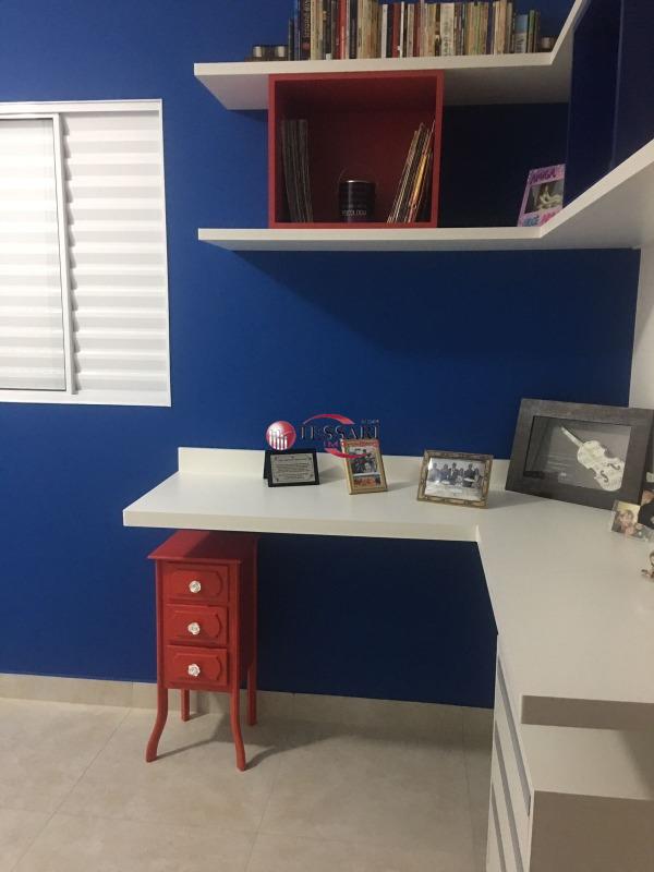 Casa de Condomínio com 2 quartos à venda, 134m² — foto 17 de 20