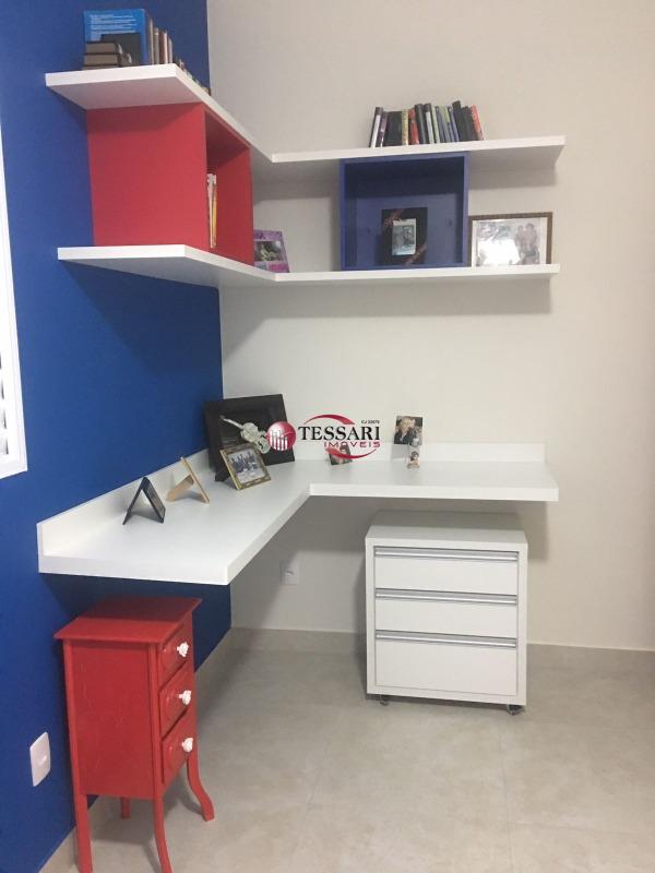 Casa de Condomínio com 2 quartos à venda, 134m² — foto 16 de 20