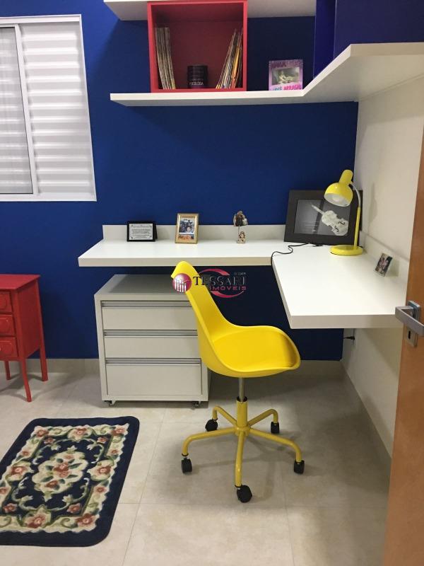 Casa de Condomínio com 2 quartos à venda, 134m² — foto 15 de 20