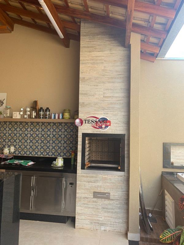 Casa de Condomínio com 2 quartos à venda, 134m² — foto 18 de 20