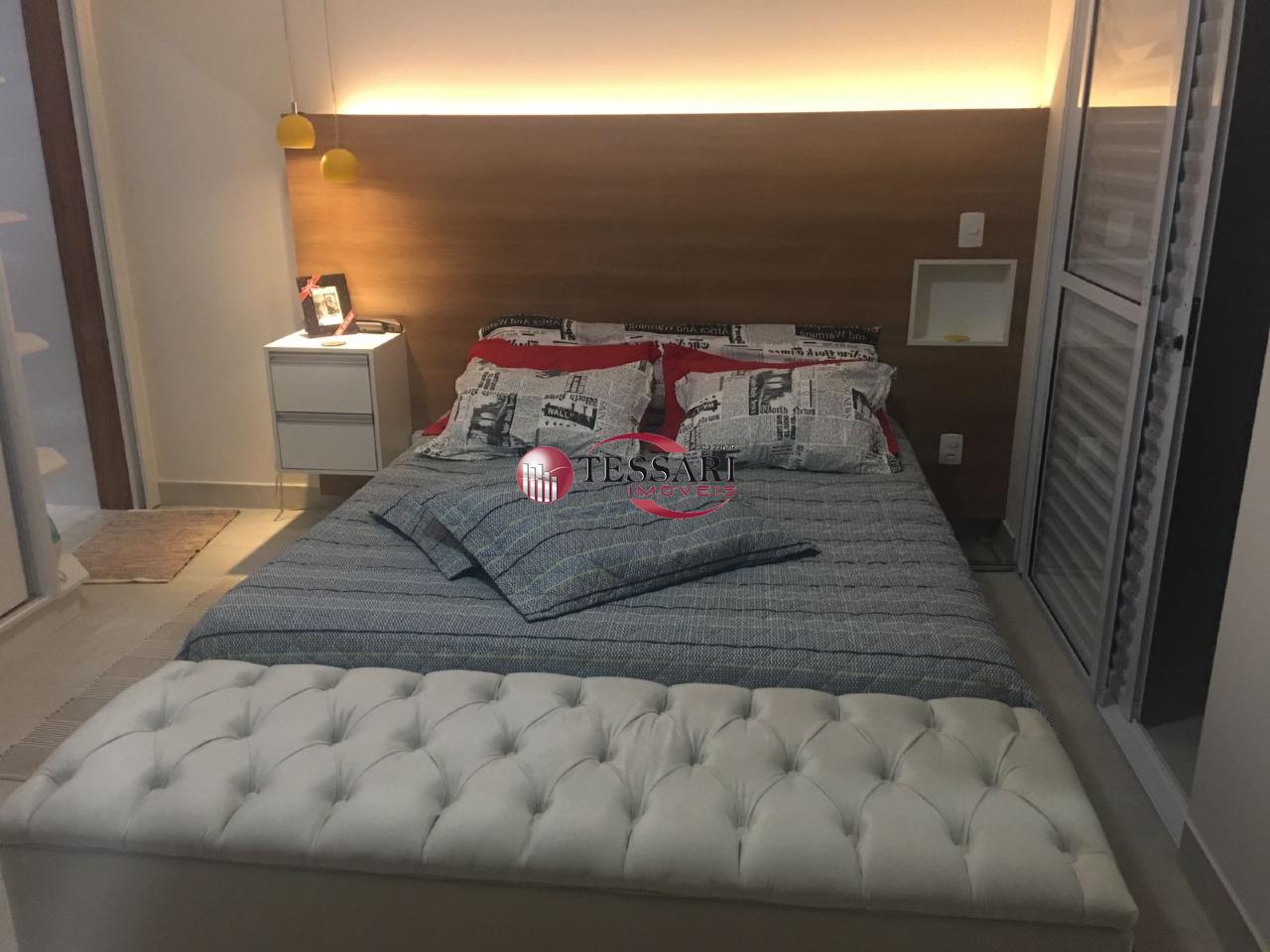 Casa de Condomínio com 2 quartos à venda, 134m² — foto 14 de 20
