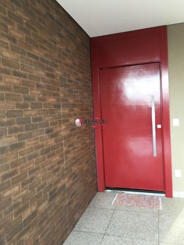 Casa de Condomínio com 2 quartos à venda, 134m² — foto 2 de 20