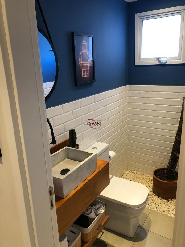 Apartamento com 1 quarto para aluguel, 58m² — foto 10 de 21