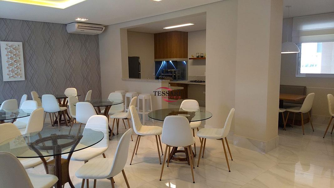 Apartamento com 1 quarto para aluguel, 58m² — foto 13 de 21