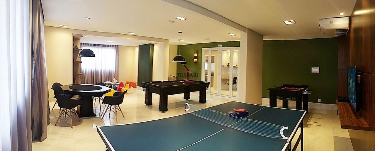 Apartamento com 1 quarto para aluguel, 58m² — foto 15 de 21