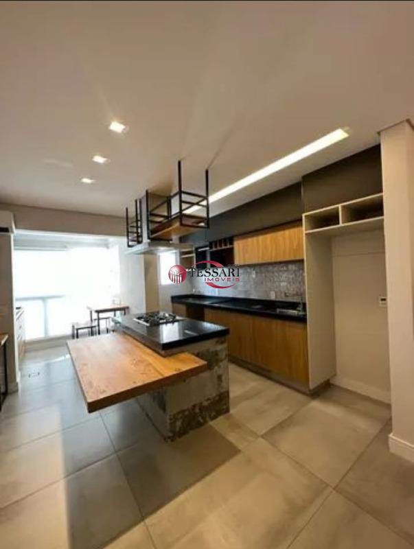 Apartamento com 1 quarto para aluguel, 58m² — foto 3 de 21