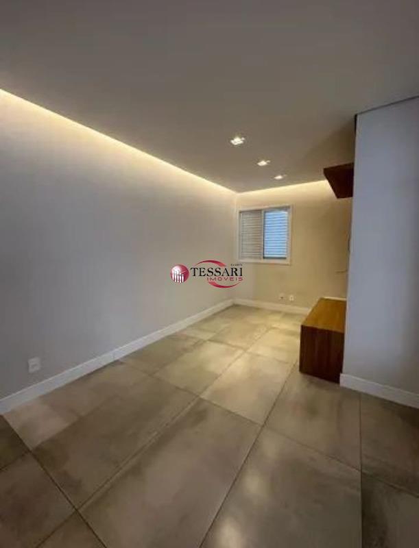 Apartamento com 1 quarto para aluguel, 58m² — foto 5 de 21