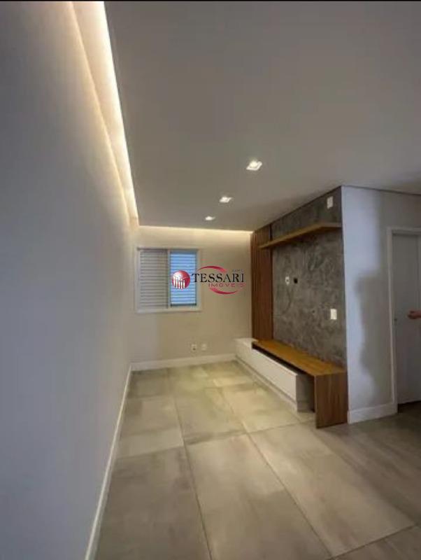 Apartamento com 1 quarto para aluguel, 58m² — foto 6 de 21