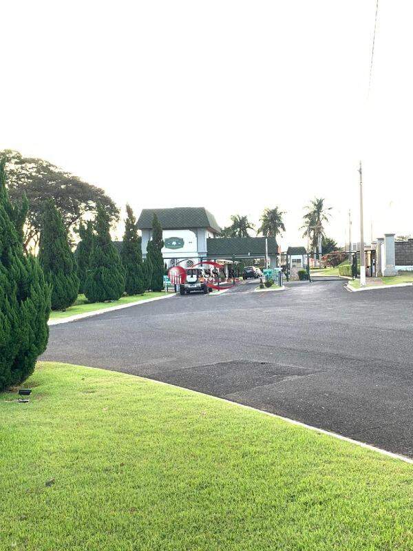 Terreno / Lote / Condomínio à venda, 360m² — foto 6 de 6