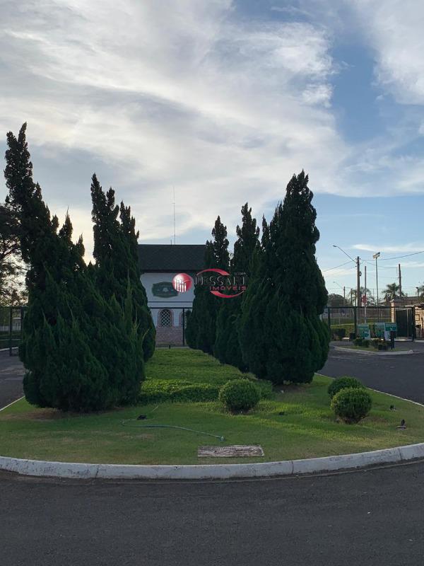 Terreno / Lote / Condomínio à venda, 360m² — foto 2 de 6